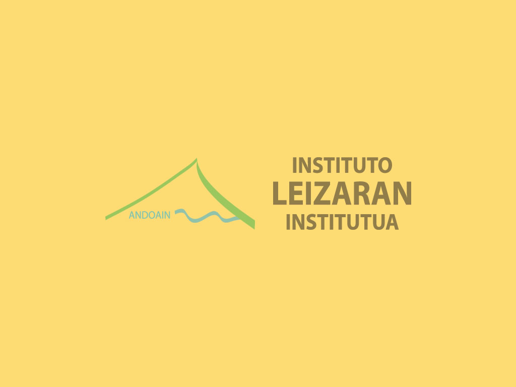 Cuota del curso 2022-2023 (alumnado admitido en Bachillerato y Ciclo)